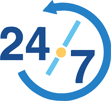 call-removebg-preview call-removebg-preview