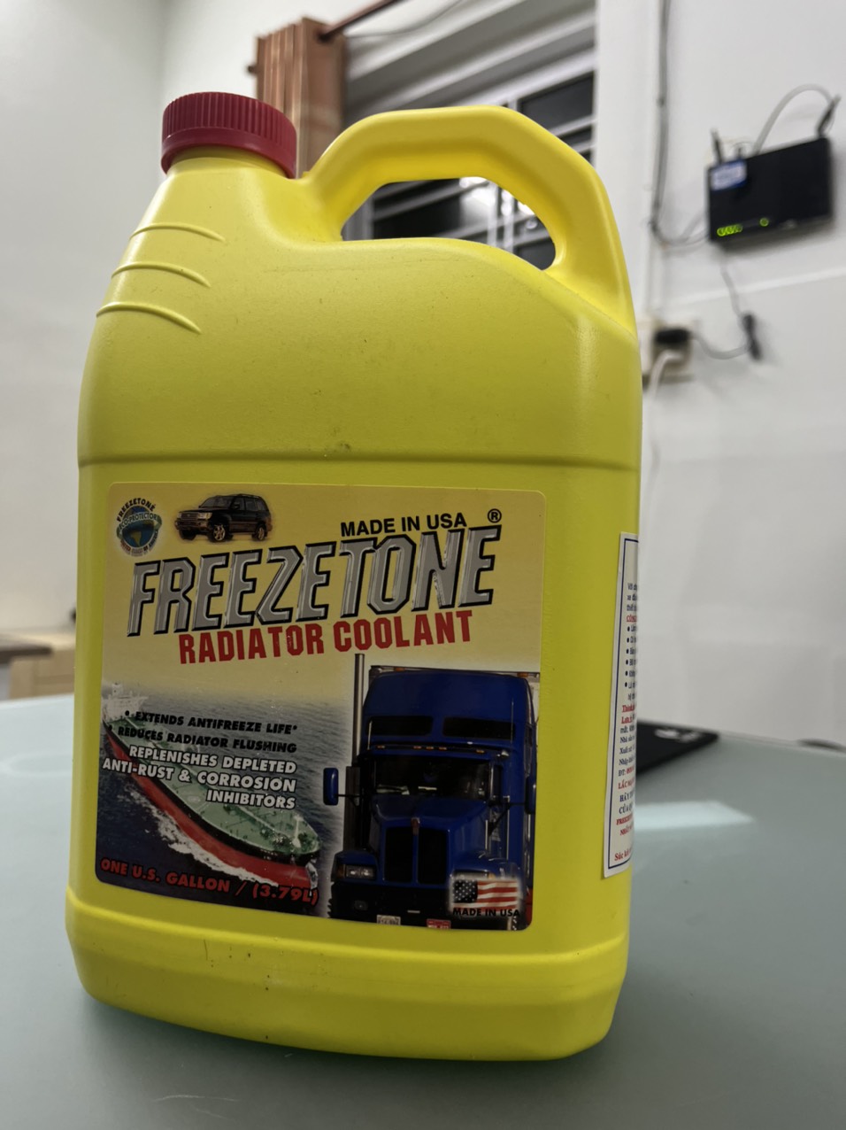 z5513705704635_28ad1513bbe847b3cd51b6027a0057a8 z5513705704635_28ad1513bbe847b3cd51b6027a0057a8